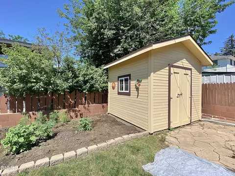 1808 Boulevard Ave E, Bismarck, ND 58501 photo 6