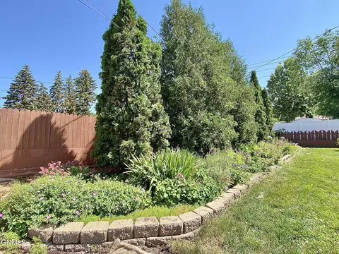 1808 Boulevard Ave E, Bismarck, ND 58501 photo 7