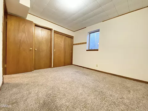 1808 Boulevard Ave E, Bismarck, ND 58501 photo 32