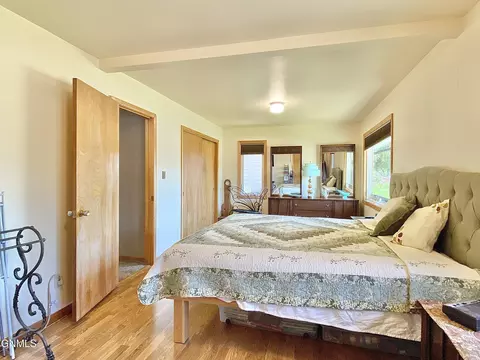 1808 Boulevard Ave E, Bismarck, ND 58501 photo 18