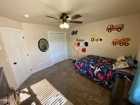 2513 Peach Tree Dr, Bismarck, ND 58504 photo 20