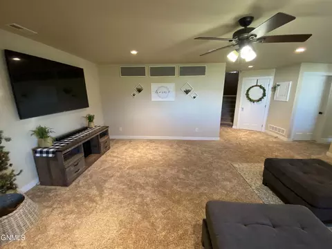 2513 Peach Tree Dr, Bismarck, ND 58504 photo 22