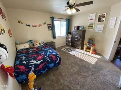 2513 Peach Tree Dr, Bismarck, ND 58504 photo 19
