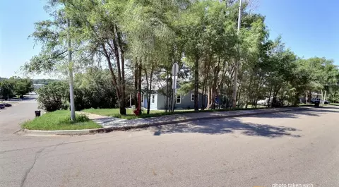 211 6th Ave NE, Mandan, ND 58554 photo 26