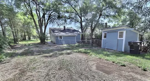 211 6th Ave NE, Mandan, ND 58554 photo 27