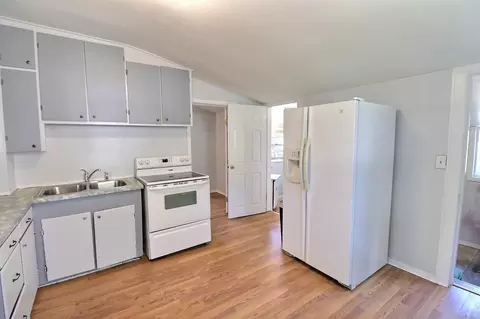 211 6th Ave NE, Mandan, ND 58554 photo 8