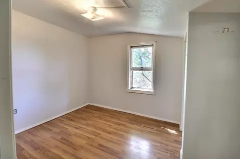 211 6th Ave NE, Mandan, ND 58554 photo 14