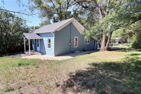211 6th Ave NE, Mandan, ND 58554 photo 24