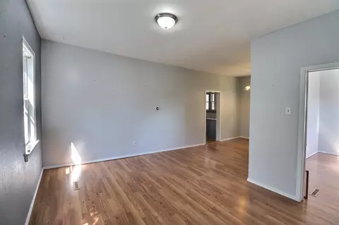 211 6th Ave NE, Mandan, ND 58554 photo 10