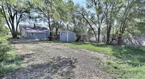 211 6th Ave NE, Mandan, ND 58554 photo 28