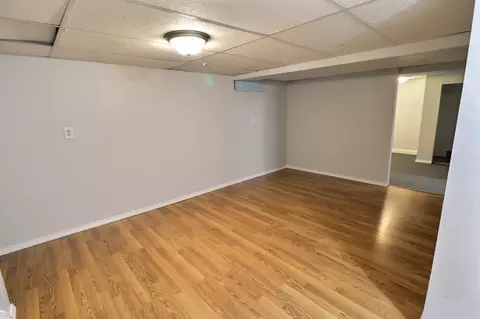 211 6th Ave NE, Mandan, ND 58554 photo 21
