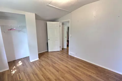 211 6th Ave NE, Mandan, ND 58554 photo 13