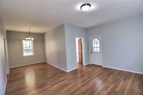 211 6th Ave NE, Mandan, ND 58554 photo 12