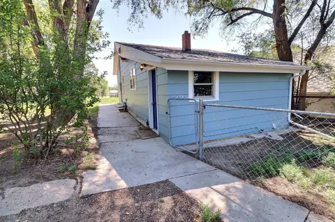 211 6th Ave NE, Mandan, ND 58554 photo 25