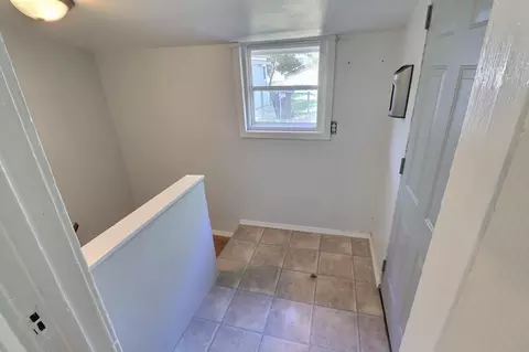 211 6th Ave NE, Mandan, ND 58554 photo 18