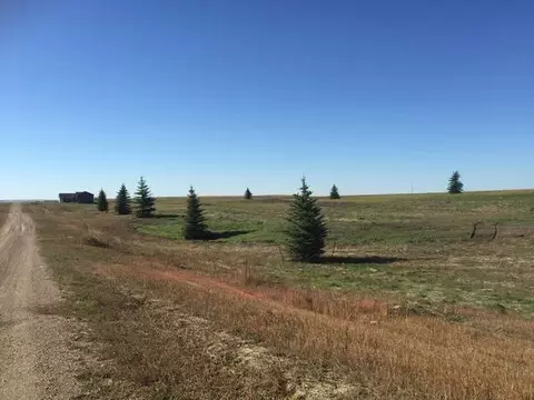 679 Harmony Lp, Hazen, ND 58545 photo 4