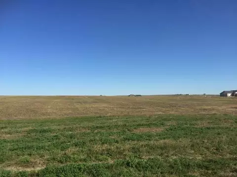 679 Harmony Lp, Hazen, ND 58545 photo 3