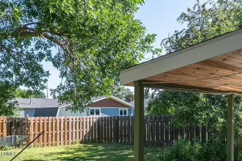 602 Denver Ave, Bismarck, ND 58504 photo 13