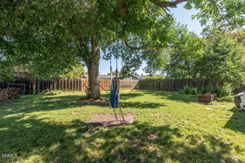 602 Denver Ave, Bismarck, ND 58504 photo 14