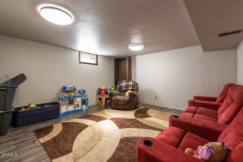 602 Denver Ave, Bismarck, ND 58504 photo 12