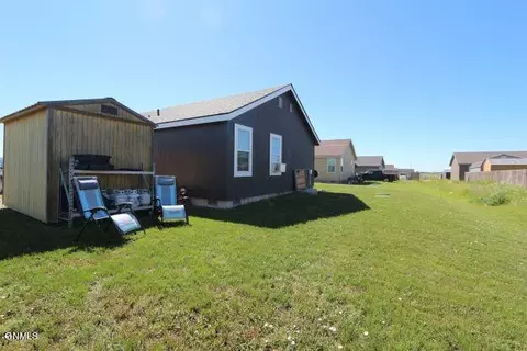 5613 Lukenbill Ave, Williston, ND 58801 photo 15