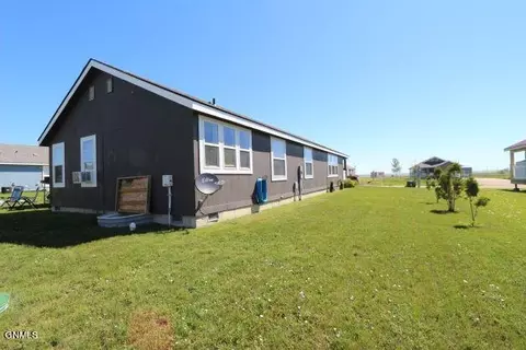 5613 Lukenbill Ave, Williston, ND 58801 photo 13