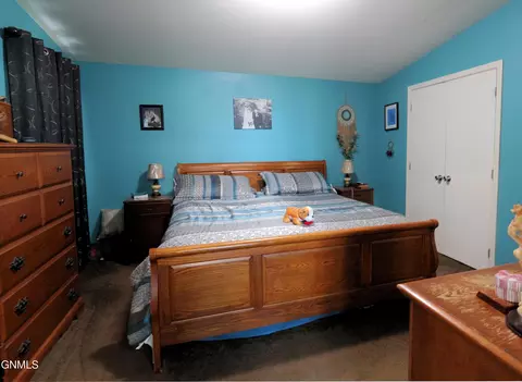 5613 Lukenbill Ave, Williston, ND 58801 photo 35