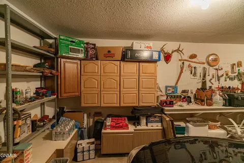 409 Brandon Dr, Bismarck, ND 58503 photo 62