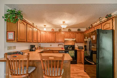 409 Brandon Dr, Bismarck, ND 58503 photo 42