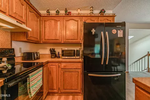 409 Brandon Dr, Bismarck, ND 58503 photo 47