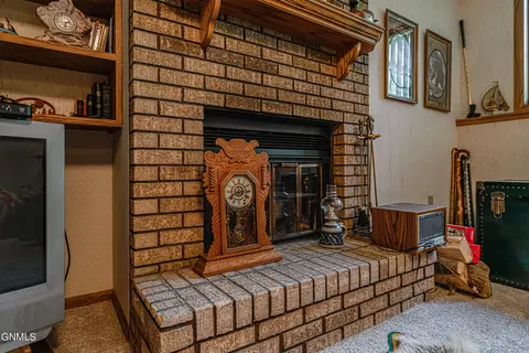 409 Brandon Dr, Bismarck, ND 58503 photo 20
