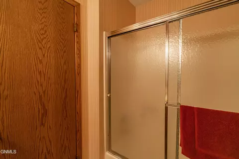409 Brandon Dr, Bismarck, ND 58503 photo 33