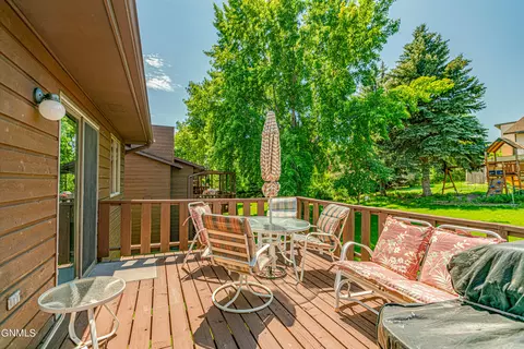 409 Brandon Dr, Bismarck, ND 58503 photo 31