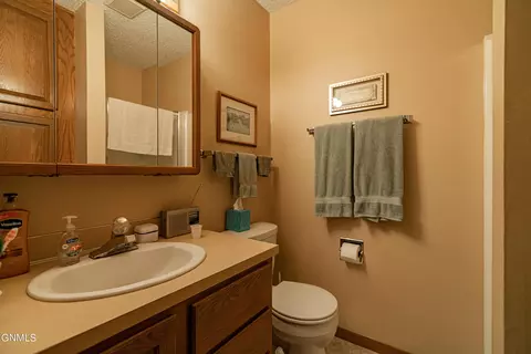 409 Brandon Dr, Bismarck, ND 58503 photo 37