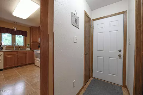 1122 Morningside St, Bismarck, ND 58501 photo 26
