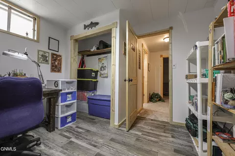 1122 Morningside St, Bismarck, ND 58501 photo 53