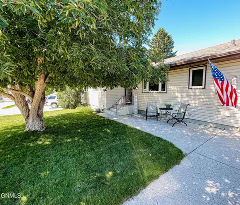 1122 Morningside St, Bismarck, ND 58501 photo 73