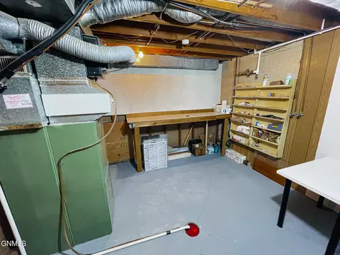 1122 Morningside St, Bismarck, ND 58501 photo 57