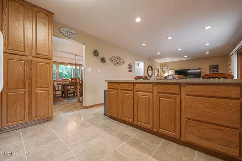 1122 Morningside St, Bismarck, ND 58501 photo 9