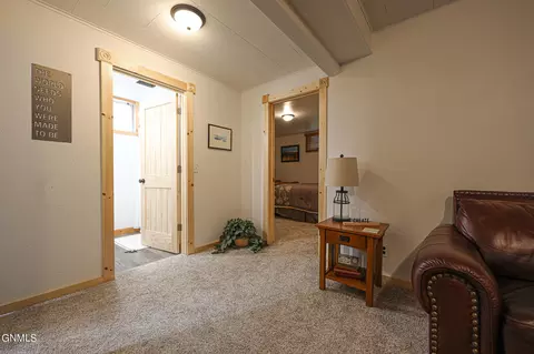 1122 Morningside St, Bismarck, ND 58501 photo 44