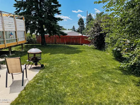 1122 Morningside St, Bismarck, ND 58501 photo 61