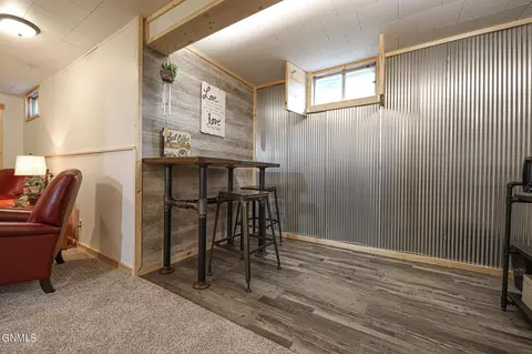 1122 Morningside St, Bismarck, ND 58501 photo 42