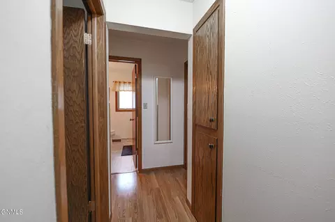 1122 Morningside St, Bismarck, ND 58501 photo 18