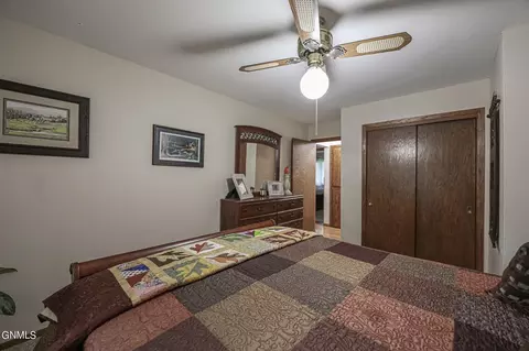 1122 Morningside St, Bismarck, ND 58501 photo 25
