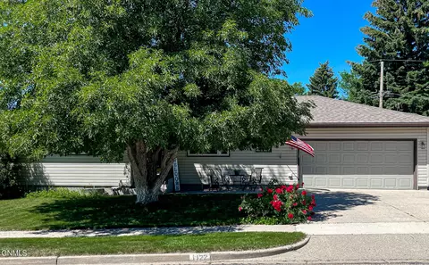1122 Morningside St, Bismarck, ND 58501 photo 74