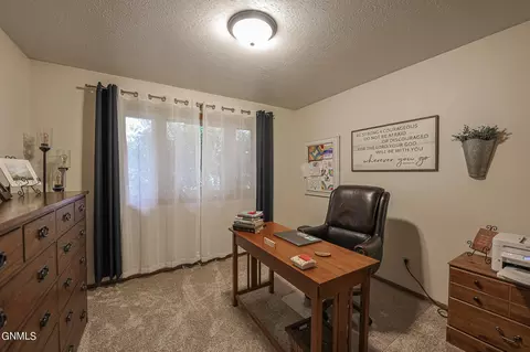 1122 Morningside St, Bismarck, ND 58501 photo 22