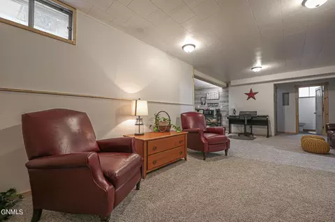 1122 Morningside St, Bismarck, ND 58501 photo 38