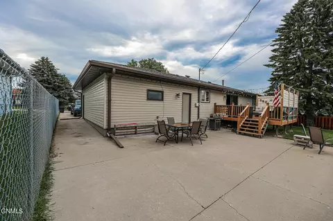 1122 Morningside St, Bismarck, ND 58501 photo 64