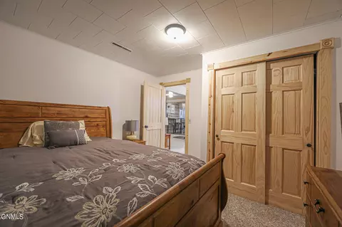1122 Morningside St, Bismarck, ND 58501 photo 46