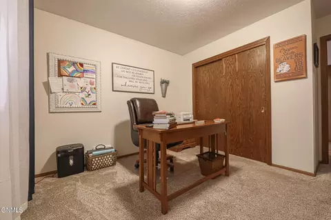 1122 Morningside St, Bismarck, ND 58501 photo 23